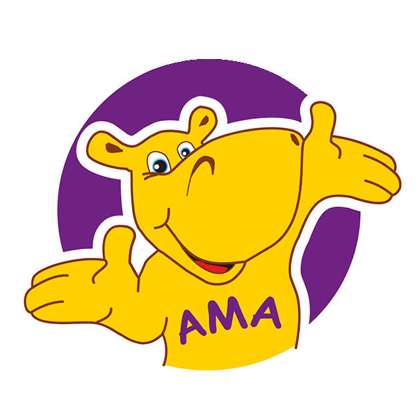 ТОВ «Фірма «Фавор»